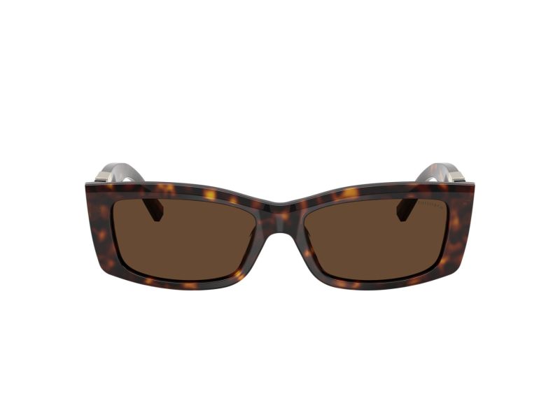 Tiffany Solglasögon TF 4240U 80153G