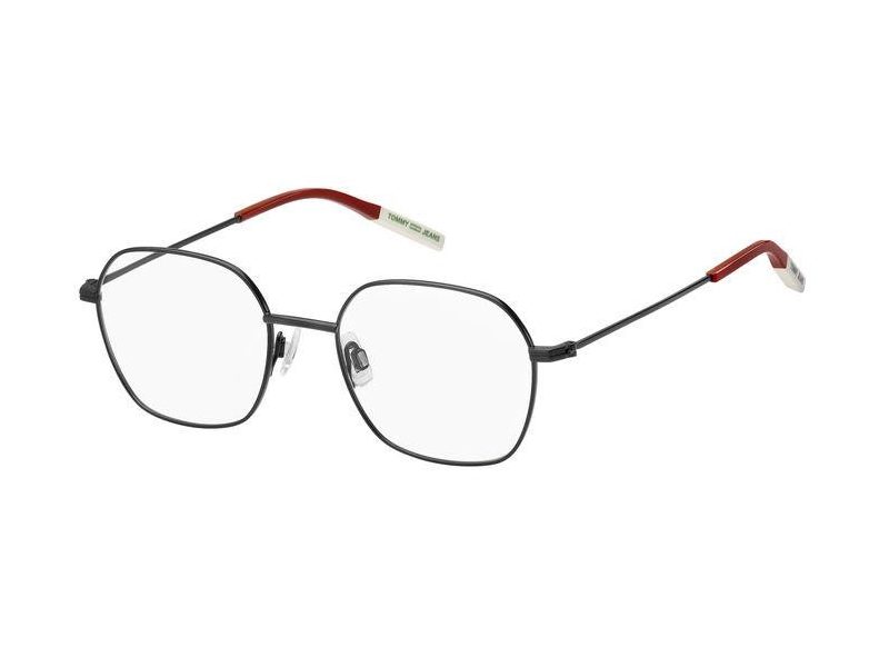 Tommy Hilfiger Glasögon TH 0014 003