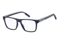Tommy Hilfiger Glasögon TH 0058 PJP