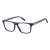 Tommy Hilfiger Glasögon TH 0058 PJP
