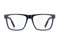 Tommy Hilfiger Glasögon TH 0058 PJP