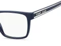 Tommy Hilfiger Glasögon TH 0058 PJP