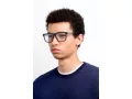 Tommy Hilfiger Glasögon TH 0058 PJP