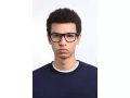 Tommy Hilfiger Glasögon TH 0058 PJP