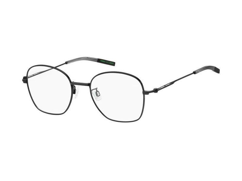 Tommy Hilfiger Glasögon TH 0072/F 003