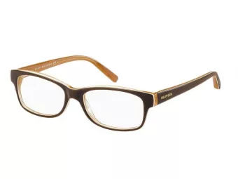 Tommy Hilfiger Glasögon TH 1018 GYB