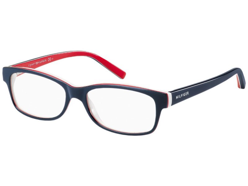 Tommy Hilfiger Glasögon TH 1018 UNN
