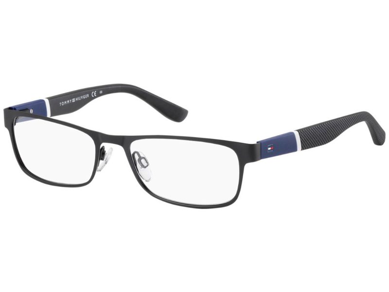 Tommy Hilfiger Glasögon TH 1284 FO3