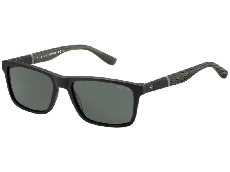 Tommy Hilfiger Solglasögon TH 1405/S KUN/P9