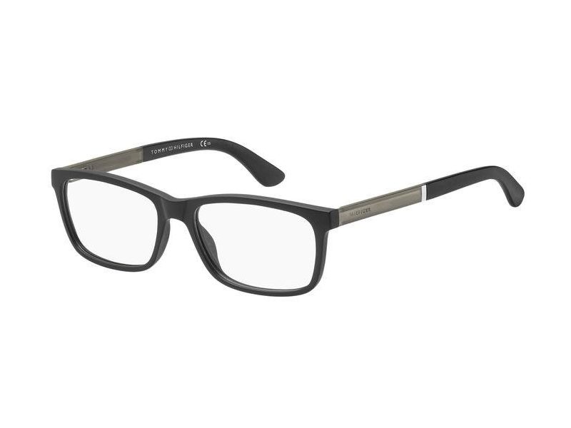 Tommy Hilfiger Glasögon TH 1478 003
