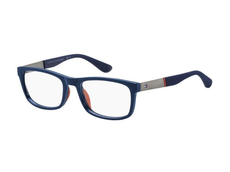 Tommy Hilfiger Glasögon TH 1522 PJP