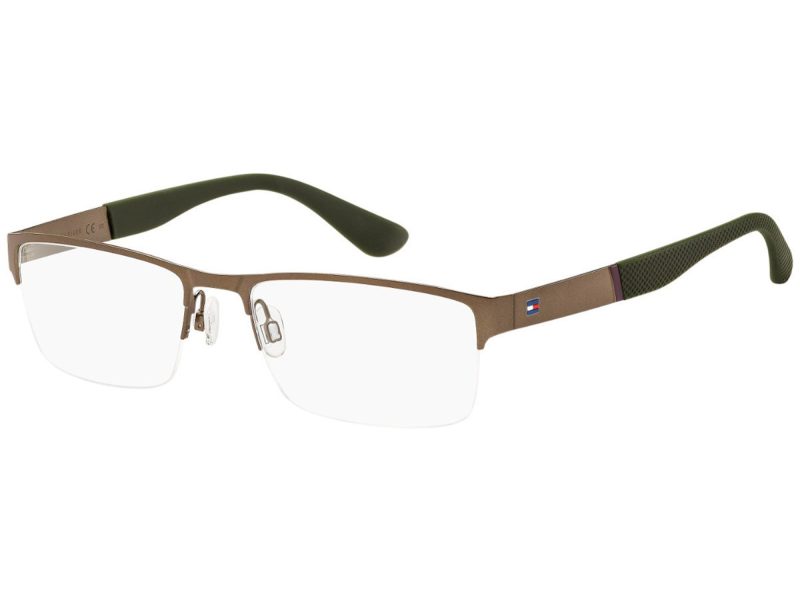 Tommy Hilfiger Glasögon TH 1524 09Q