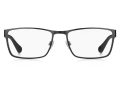 Tommy Hilfiger Glasögon TH 1543 003