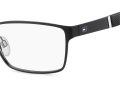 Tommy Hilfiger Glasögon TH 1543 003
