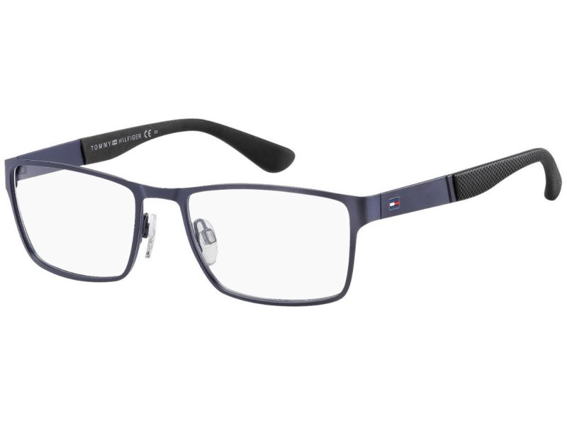 Tommy Hilfiger TH 1543 PJP 54