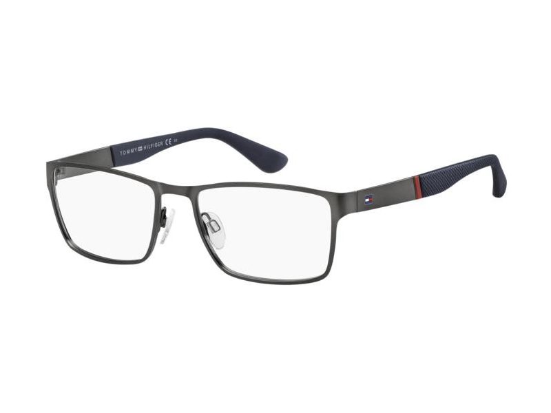 Tommy Hilfiger Glasögon TH 1543 R80