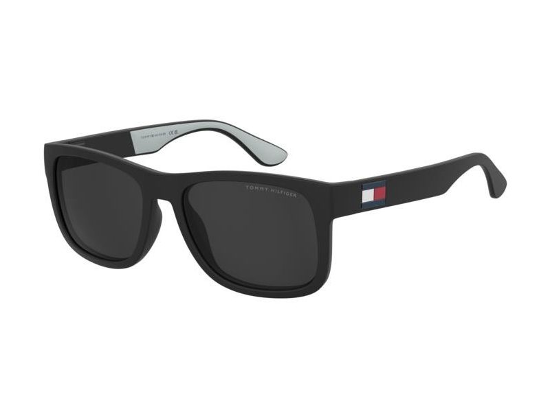 Tommy Hilfiger Solglasögon TH 1556/N/S 08A/IR