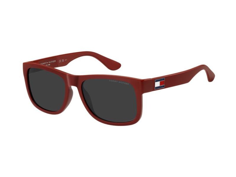 Tommy Hilfiger Solglasögon TH 1556/N/S 0Z3/IR