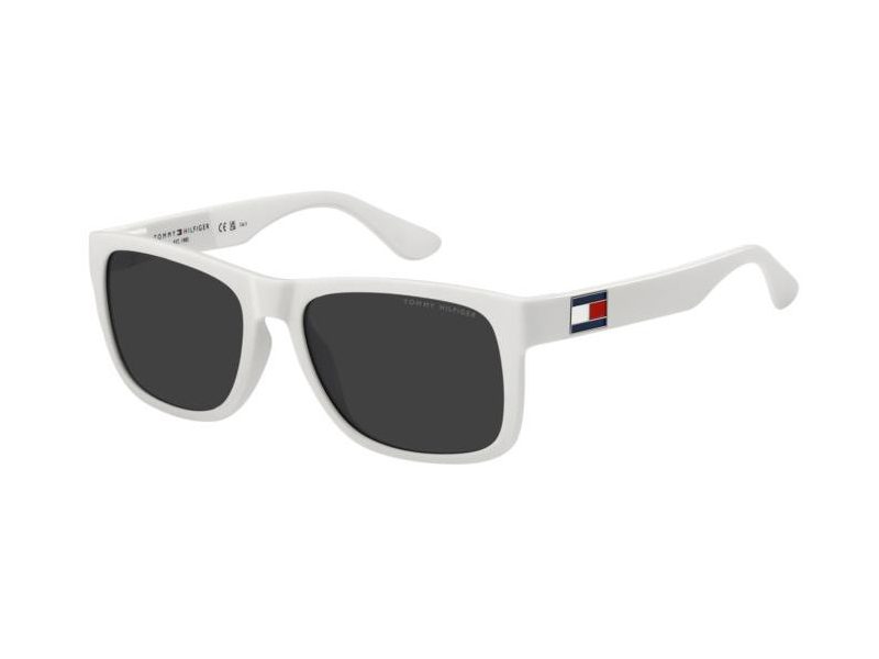 Tommy Hilfiger Solglasögon TH 1556/N/S 6HT/IR