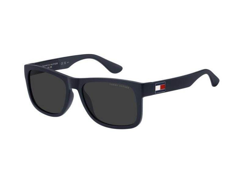 Tommy Hilfiger Solglasögon TH 1556/N/S FLL/IR