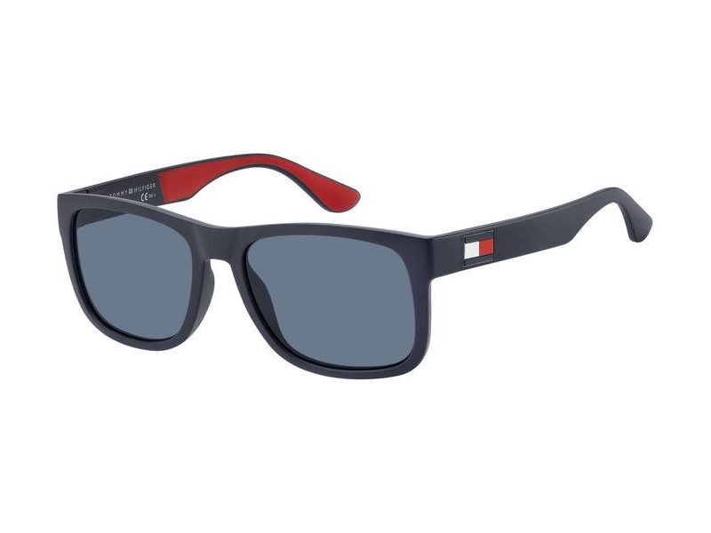 Tommy Hilfiger Solglasögon TH 1556/S 8RU/KU