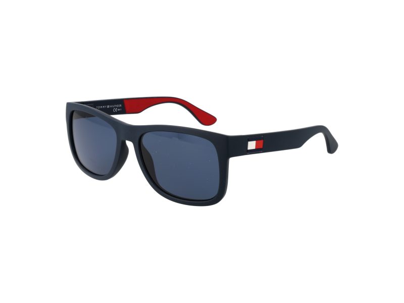 Tommy Hilfiger Solglasögon TH 1556/S 8RU/KU