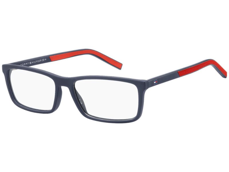 Tommy Hilfiger Glasögon TH 1591 FLL