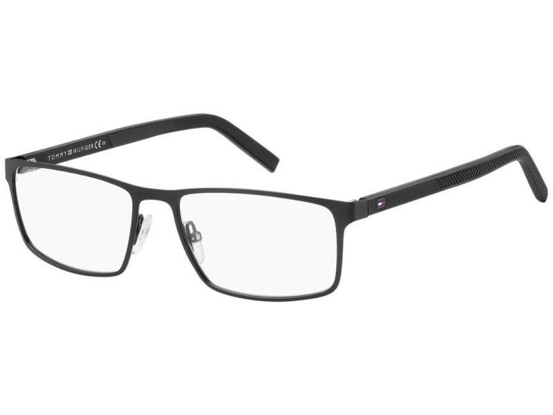 Tommy Hilfiger Glasögon TH 1593 003