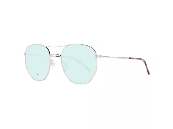 Tommy Hilfiger Solglasögon TH 1619/G/S DDB/QT