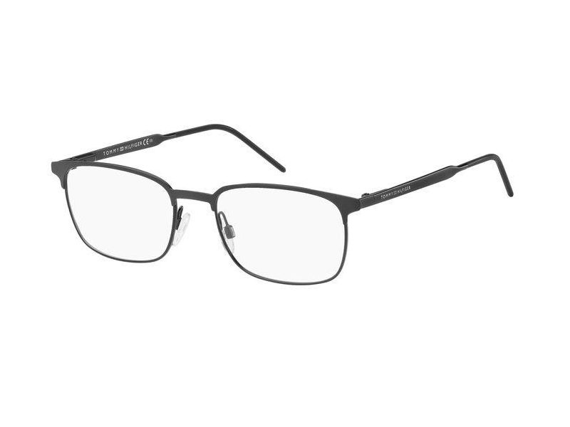 Tommy Hilfiger Glasögon TH 1643 807