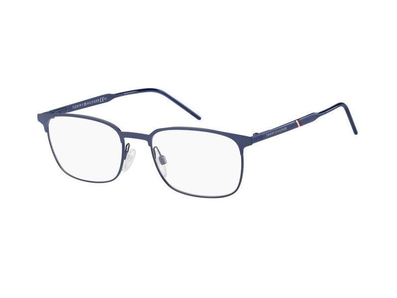 Tommy Hilfiger Glasögon TH 1643 PJP