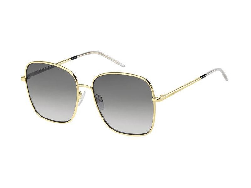 Tommy Hilfiger Solglasögon TH 1648/S J5G/9O