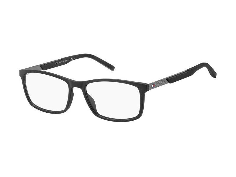 Tommy Hilfiger Glasögon TH 1694 003