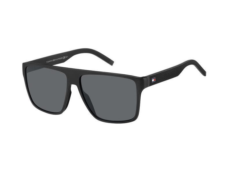 Tommy Hilfiger Solglasögon TH 1717/S 003/IR