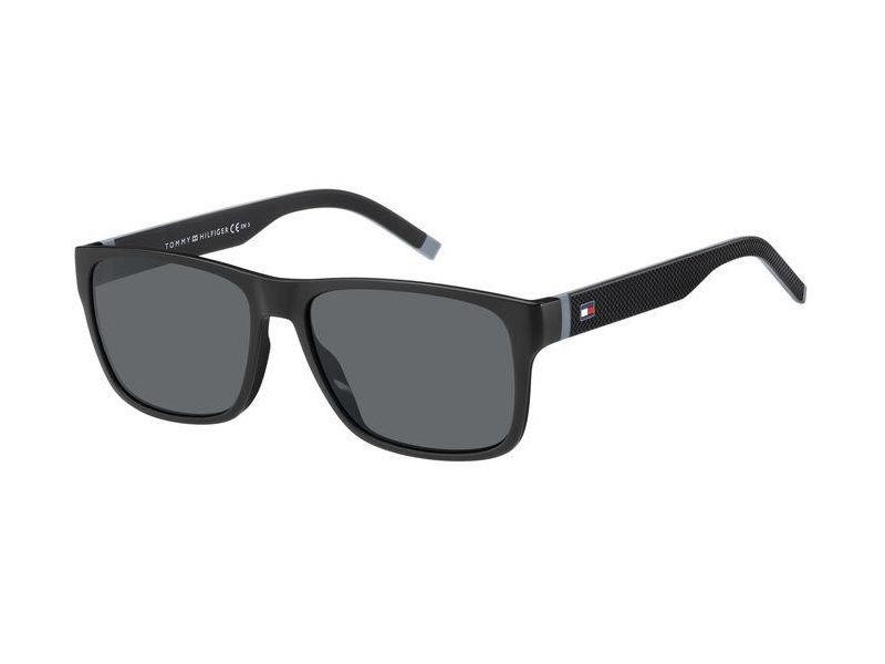 Tommy Hilfiger Solglasögon TH 1718/S 08A/IR