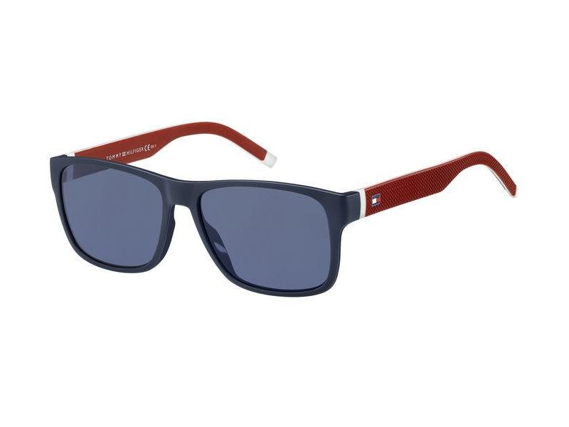 Tommy Hilfiger Solglasögon TH 1718/S 8RU/KU