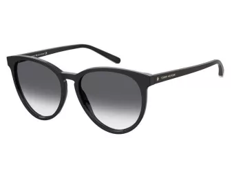 Tommy Hilfiger Solglasögon TH 1724/S 807/9O