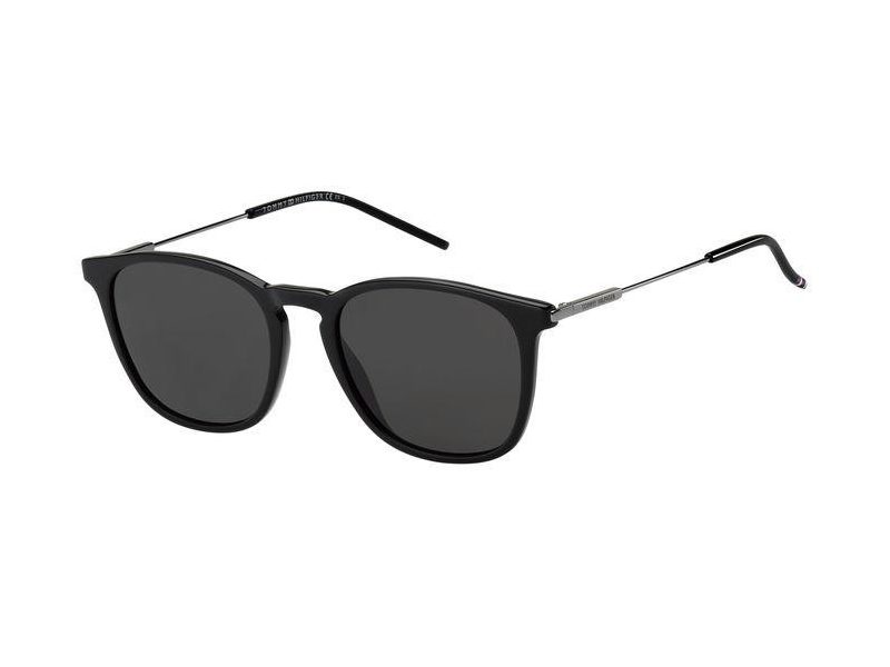 Tommy Hilfiger Solglasögon TH 1764/S 807/IR