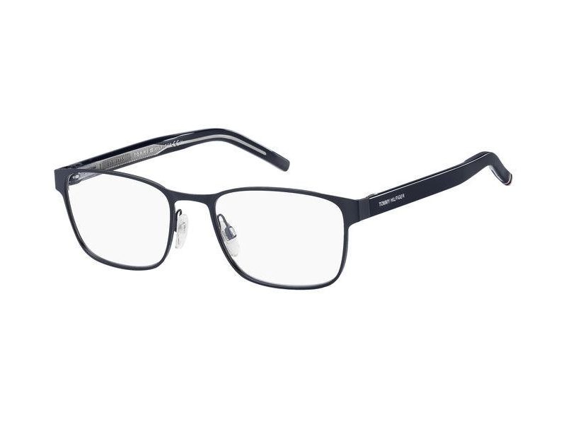 Tommy Hilfiger Glasögon TH 1769 FLL