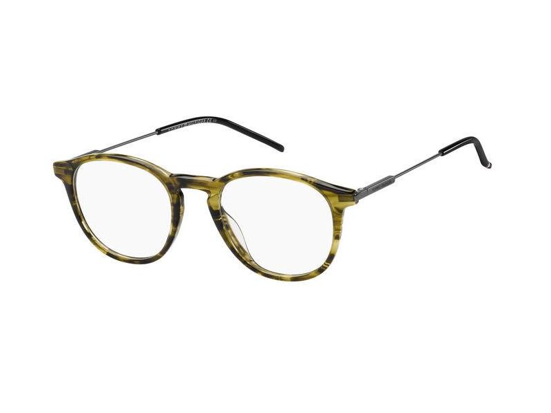 Tommy Hilfiger Glasögon TH 1772 517