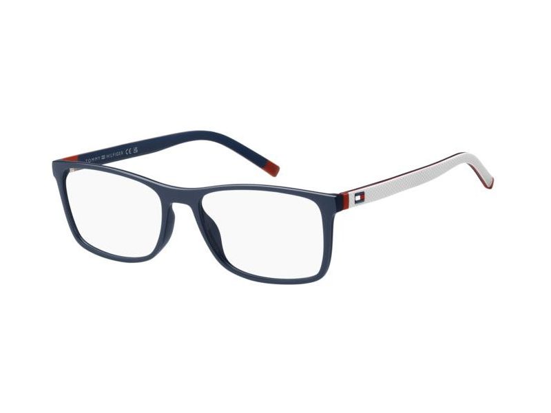 Tommy Hilfiger Glasögon TH 1785 0JU