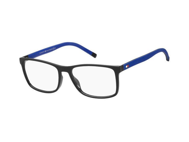 Tommy Hilfiger Glasögon TH 1785 0VK