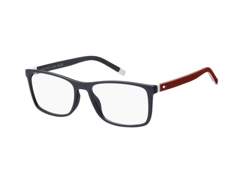 Tommy Hilfiger Glasögon TH 1785 8RU