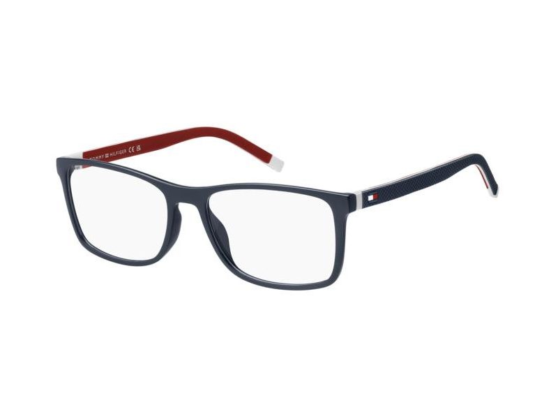 Tommy Hilfiger Glasögon TH 1785 PJP