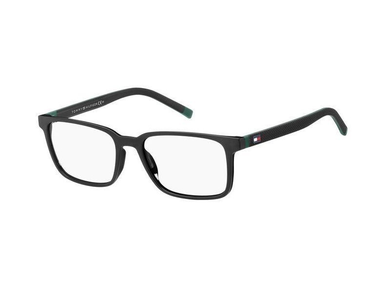 Tommy Hilfiger Glasögon TH 1786 3OL