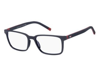 Tommy Hilfiger Glasögon TH 1786 FLL