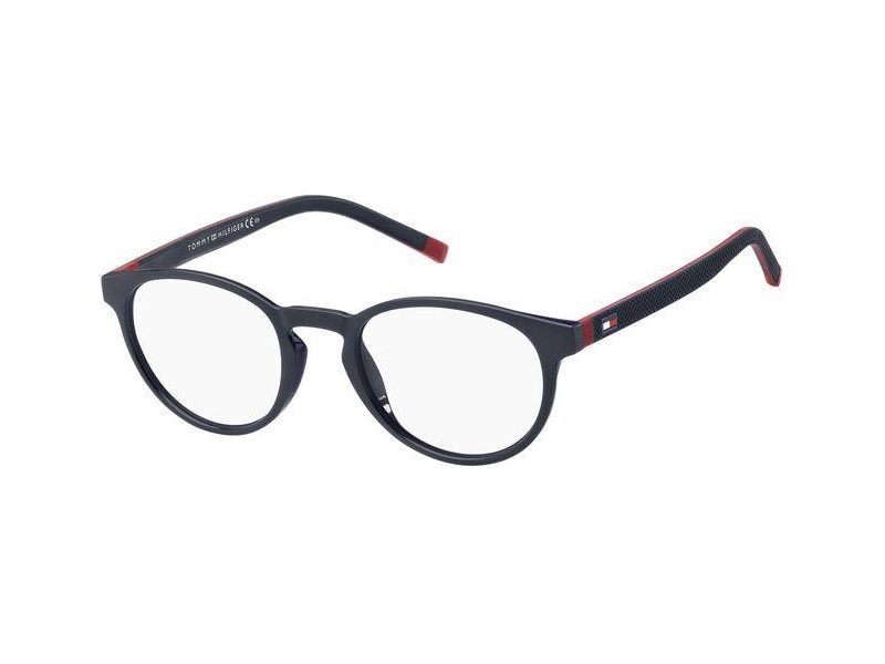 Tommy Hilfiger Glasögon TH 1787 FLL