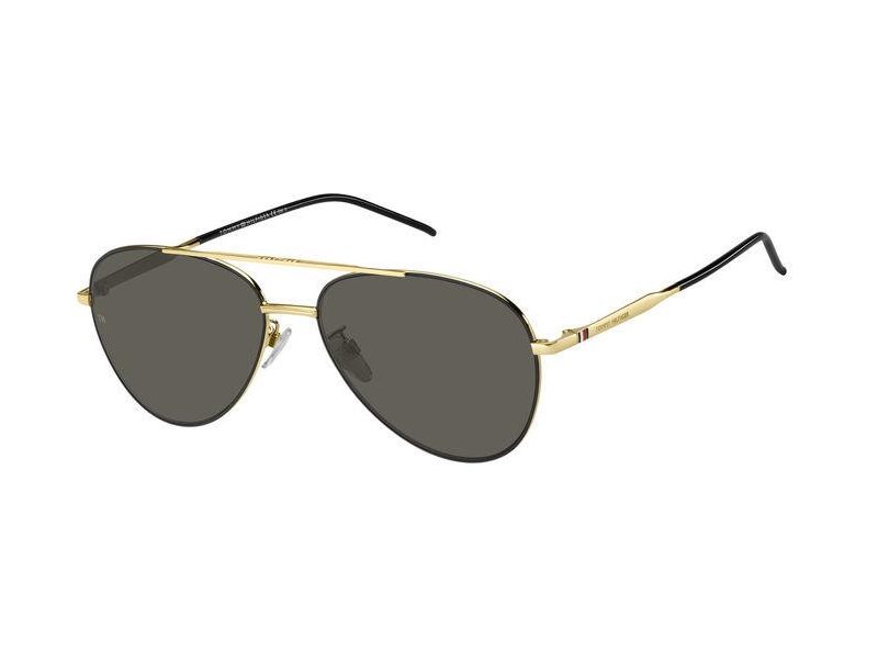 Tommy Hilfiger Solglasögon TH 1788/F/S I46/IR