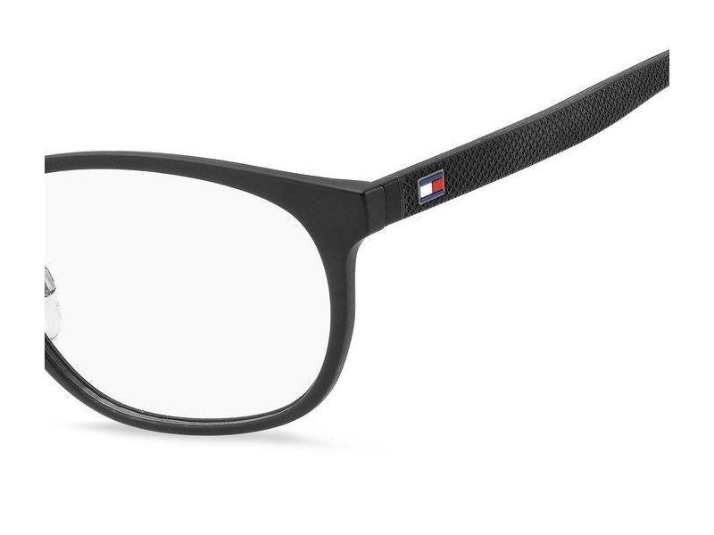 Tommy Hilfiger Glasögon TH 1793/F 003