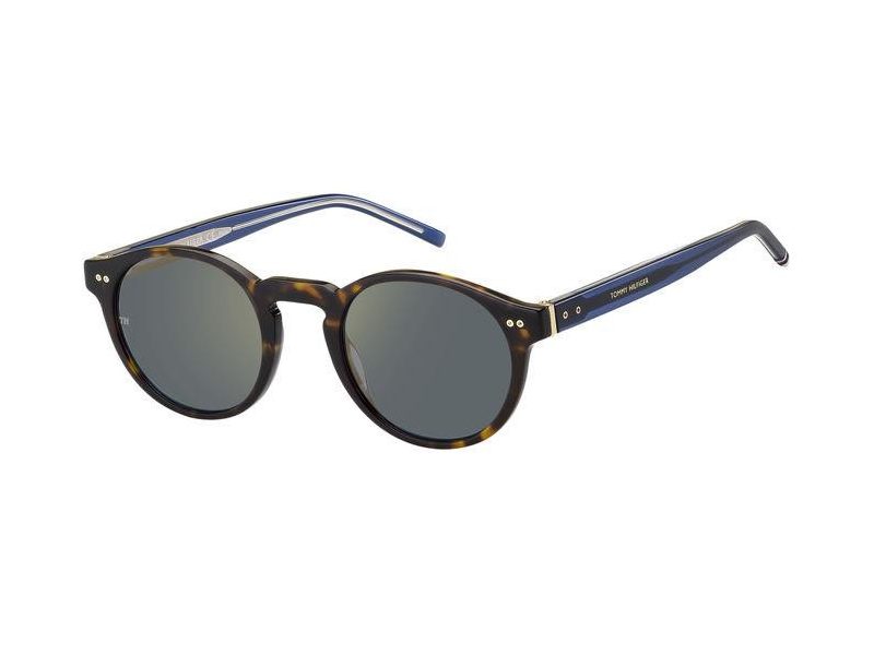 Tommy Hilfiger Solglasögon TH 1795/S 086/K1